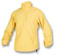 Women’s Destination Paddling Shirts