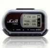 iGolf Neo