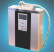 LIFE Ionizer 7500