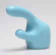 G-Plus Massager Attachment