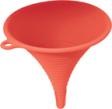 SiliconeZone Flexi Funnel