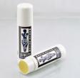 Magic Skin Balm