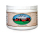 Mother's Gift® Colostrum with Taurine powder