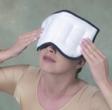 TheraBeads Sinus Pain Relief Pack