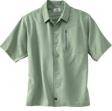 Men's Sandstone Shirt