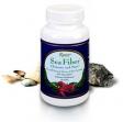 Sea Fiber®