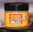 Desert Magic Skin Salve
