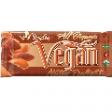 Nutty Delight