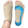 Yoga Stick-e® Socks