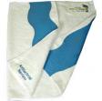 Yoga Stick-e® Towel