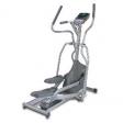 Fitnex E55 Elliptical Trainer
