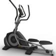 C35 Front Drive Elliptical Trainer