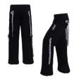Samba Cargo Pant