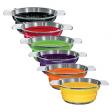 Foldable Colander