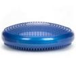 J Fit Balance Disc