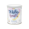 Toddler Health Oat Chocolate - 15 servings
