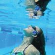 SwiMP3