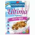 Ultima High Fiber