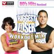 80’s Hits Remixed
