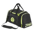 Gym Bag