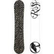 Arbor Westmark Snowboard