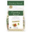 Organic Hearty Bistro Lentil Soup Mix