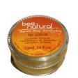lip salve - 10ml