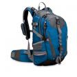 59300 Guide 3200