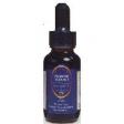 PROPOLIS EXTRACT ALCOHOL FREE 25ml