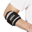 Platinum MTR Tennis Elbow Support