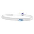 Sweat Gutr Sweatband