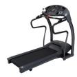 FX 40HR Treadmill