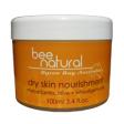 dry skin nourishment - 100ml