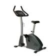 B30 Upright Home Exercise Bike