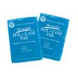 Hot & Cold Gel Pak