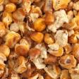 GLAD CORN brand A-Maizing Corn Snack 12# Bulk
