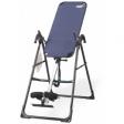 Teeter Hang Ups F5000 Inversion Table