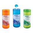 Wipex Furniture Wipes