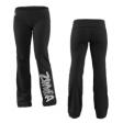 Z-pant