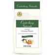 Creamy Country Potato Soup Mix