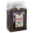Rainforest Blend 