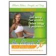 The Fitness Fix Intermediate DVD