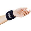 Balance MTR Wrist Wrap