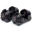 Bowflex� SelectTech� Dumbbells
