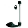 Road Bike POD