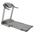 LC-T800 Treadmill