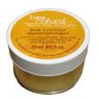 eye contour replenishment - 25ml
