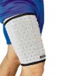 Platinum MTR Thigh Support
