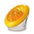 The New Cuisipro Citrus Juicer