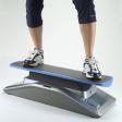 HT iJoy Board Balance Trainer
